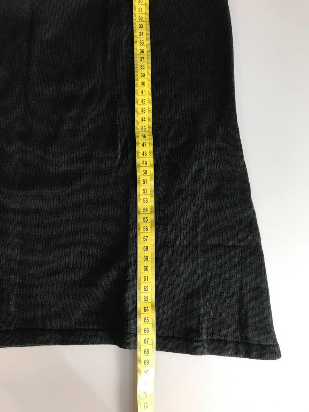 Кардиган Vlas с топом с декором, визуально на 54/56 размер, новый