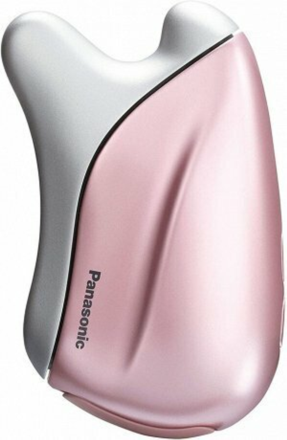PANASONIC EH-SP20-P - домашний массажер
