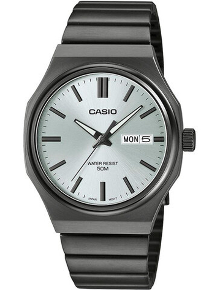 Мужские наручные часы Casio Collection MTP-E735B-7A