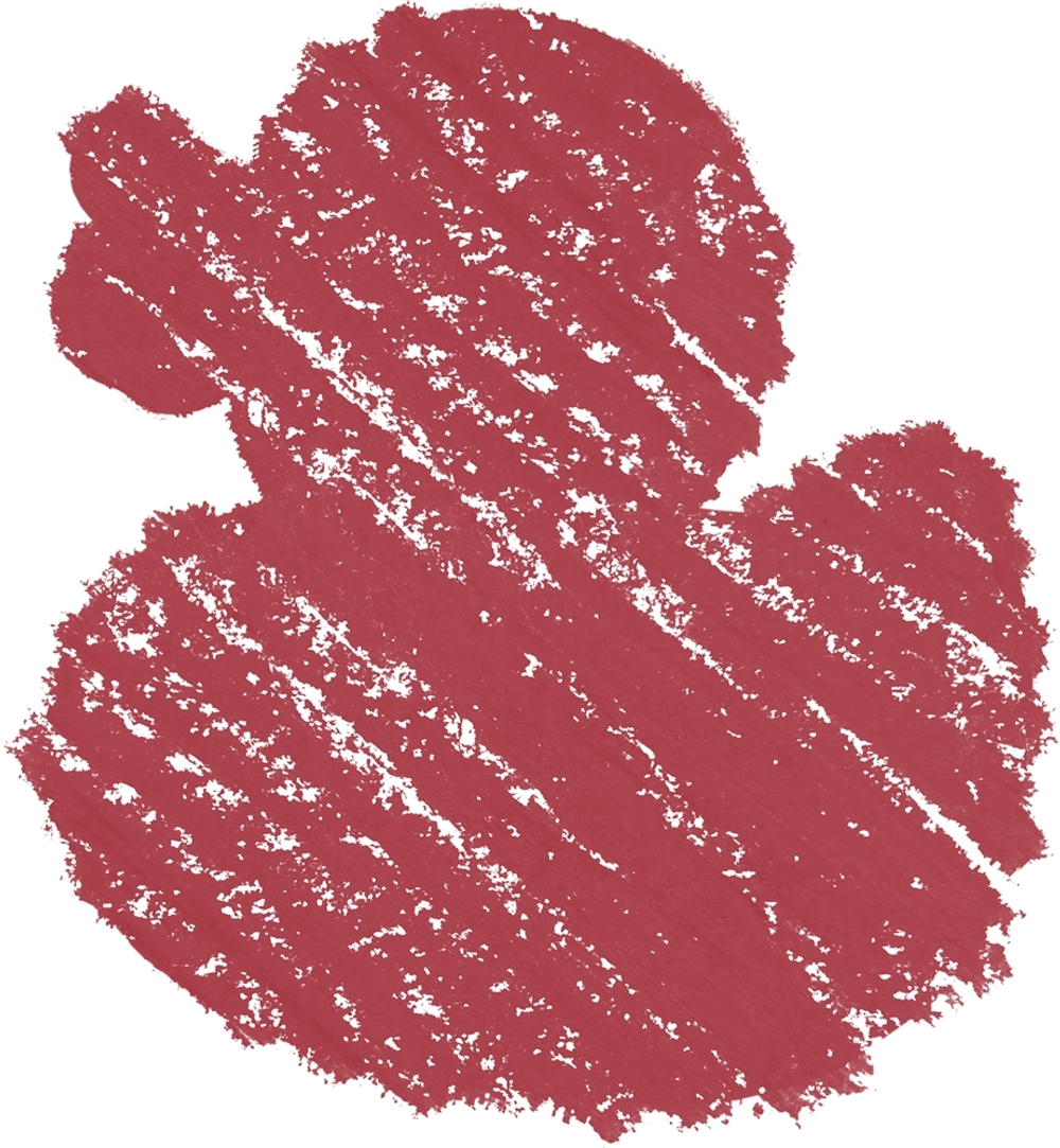 NYX Professional Makeup Duck Plump Liner - Карандаш для губ с увеличивающим эффектом, 0,33 g