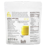 Foods Alive, вафли с какао-маслом, 227 г (8 унций)