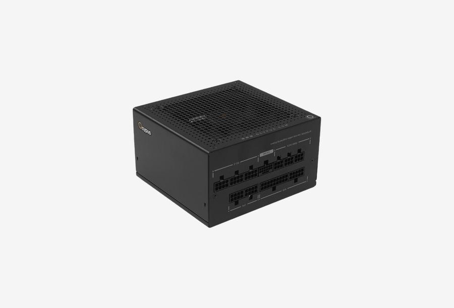 Iota-P750-G1FFBK024X-EU_0126531102109