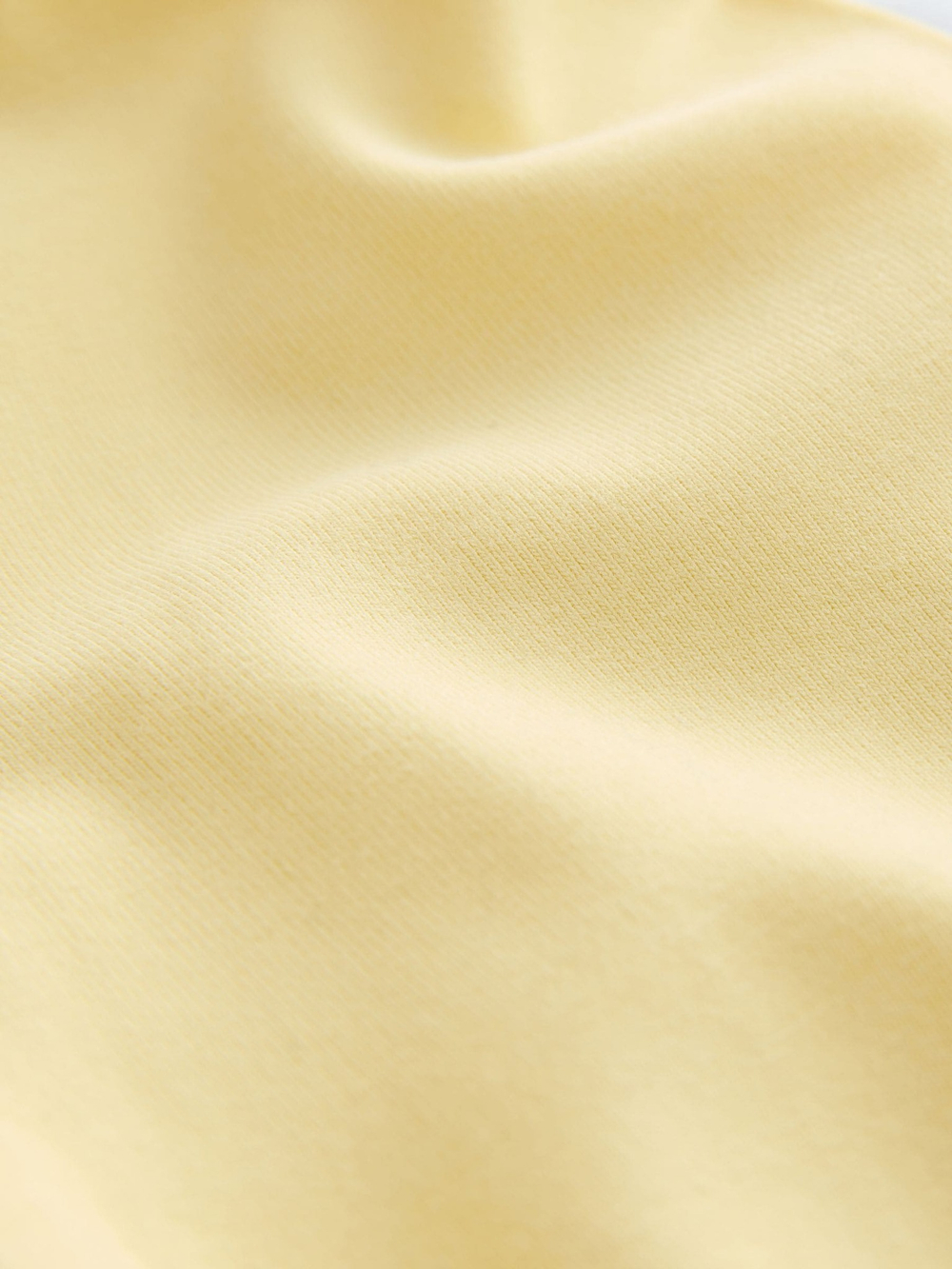 Легинсы для девочки Next E65-387, 7 шт., Розовый, Голубой, Серый