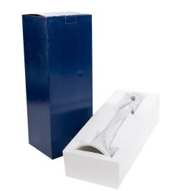 Pavone CMS-17/ 1 Фигурка «Ангел-хранитель»