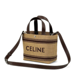 Сумка Celine