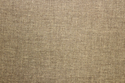 Рогожка Микки бейж (Mikki beige)