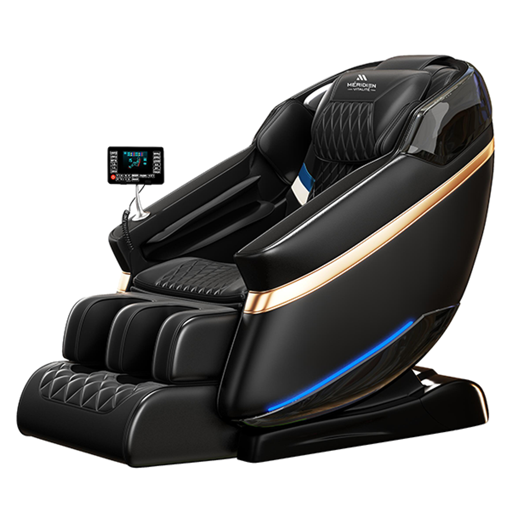 Массажное кресло Méridien Malta