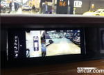 Rolls-Royce Phantom 6.7 EWB V12 (10.2023)