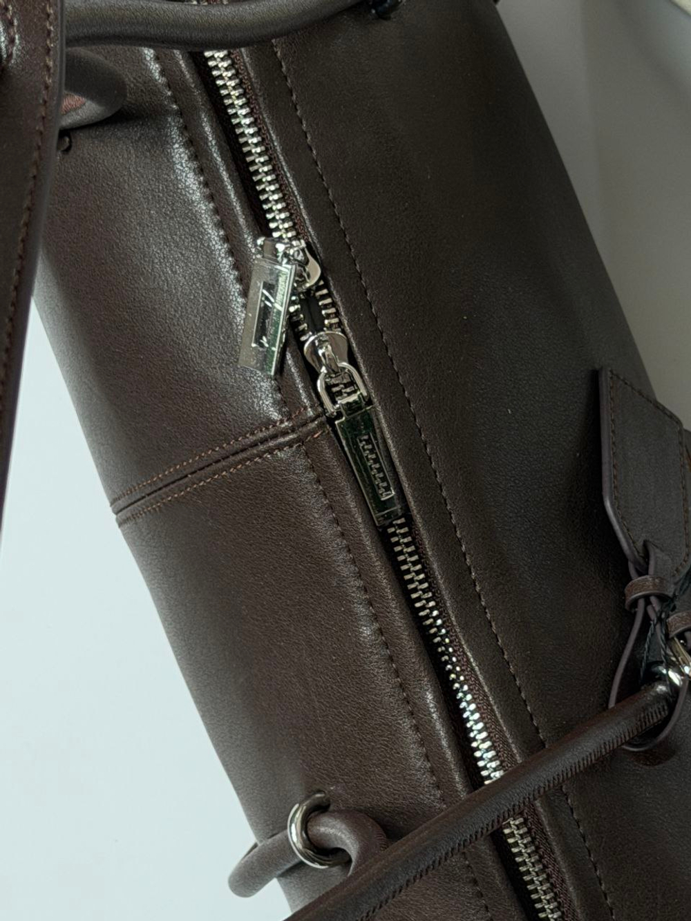 Сумка женская 89-8810