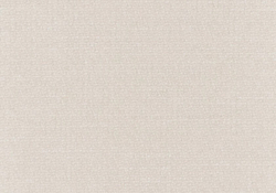 Шенилл Stesso (Стессо) 01