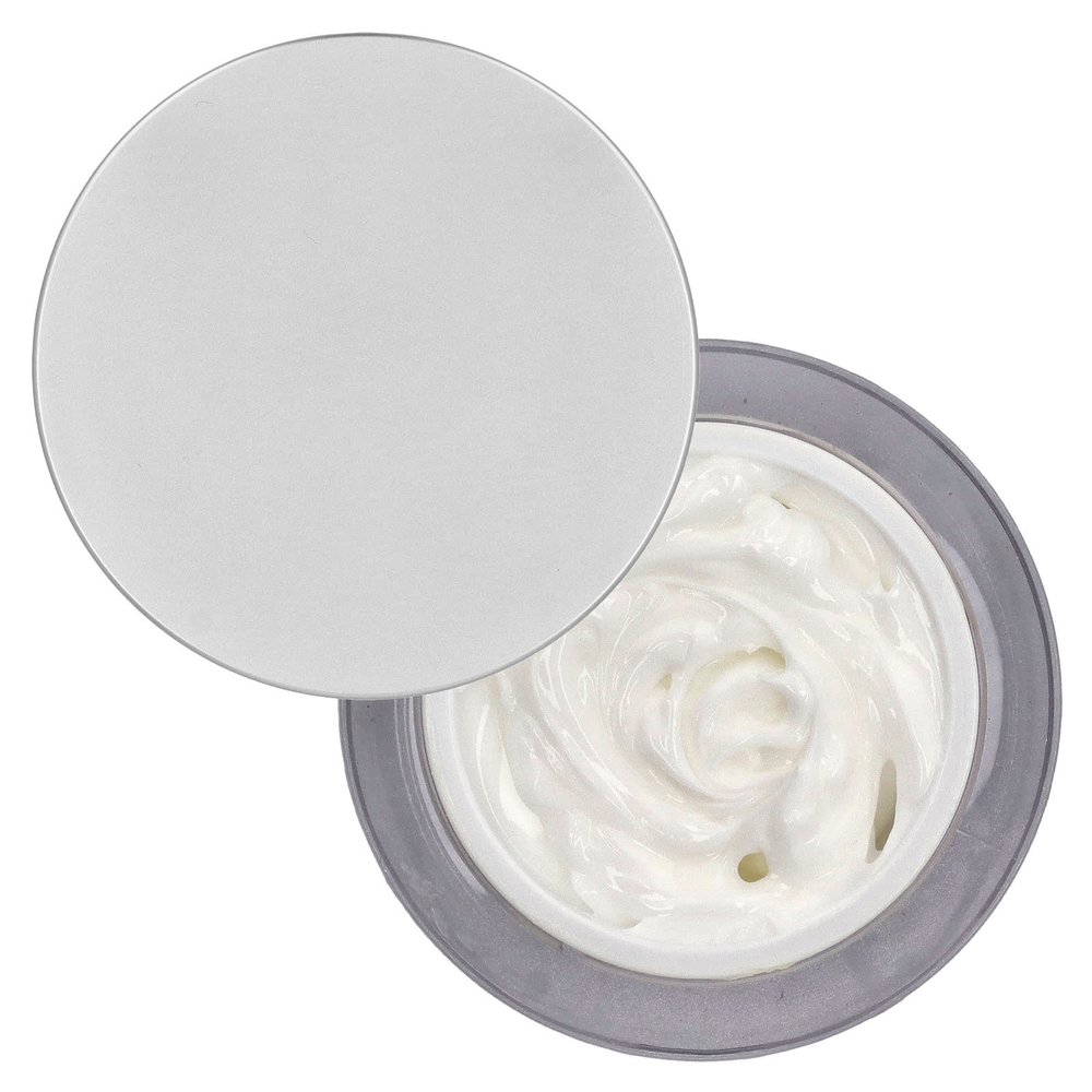 Murad, Hydration, Hydro-Dynamic Ultimate Moisture, 50 мл (1,7 жидк. унц.)