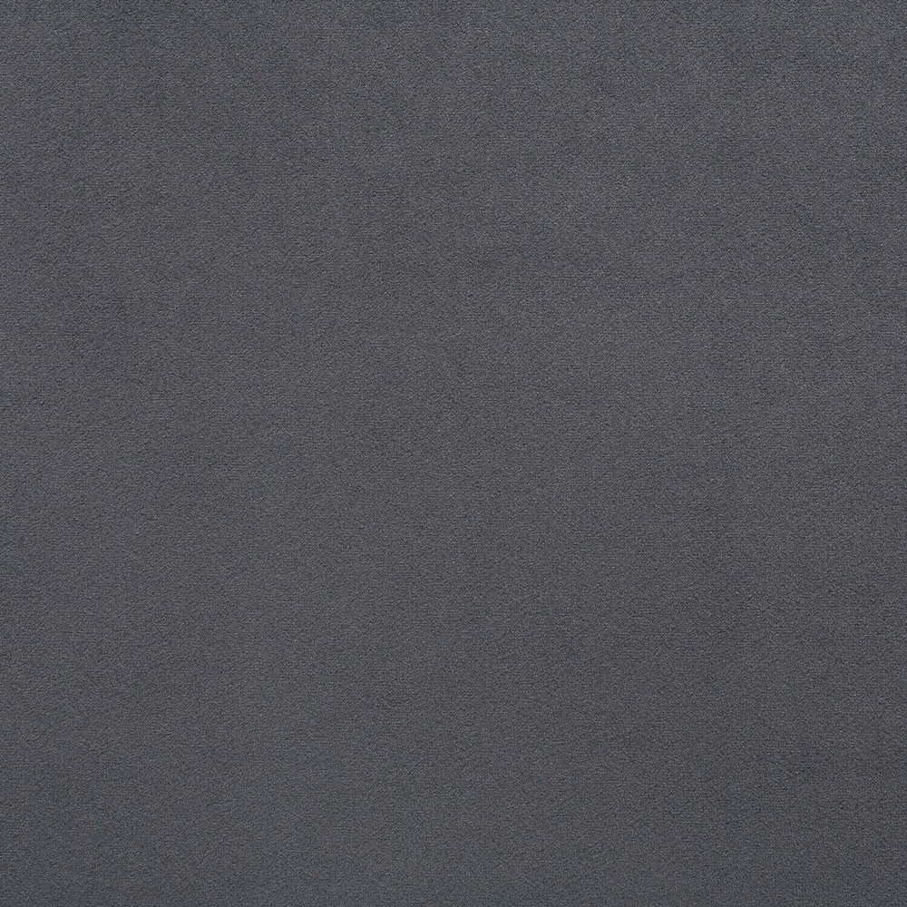 Велюр Irida (Ирида) 21