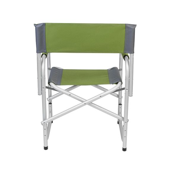 Кресло директорское PREMIER (PR-231-1)