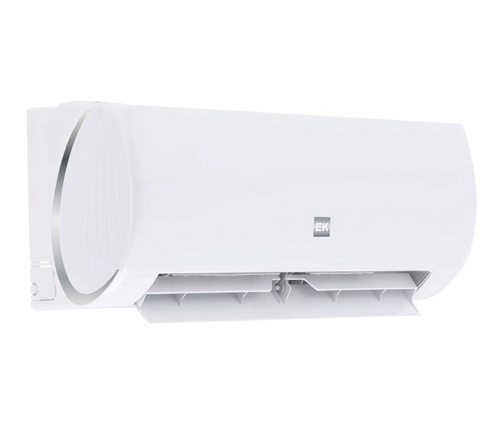 Euroklimat EKSF-35HN/EKOF-35HN