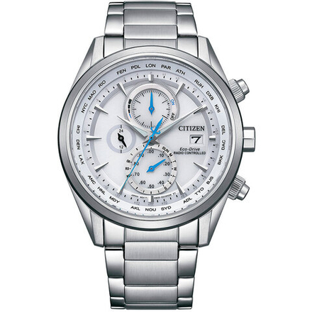 Мужские наручные часы Citizen AT8260-85A