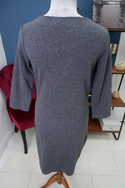 Платье FunDay элегантное 48 размер