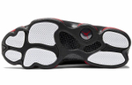 Кроссовки Jordan Air Jordan 13 Retro Dirty Bred