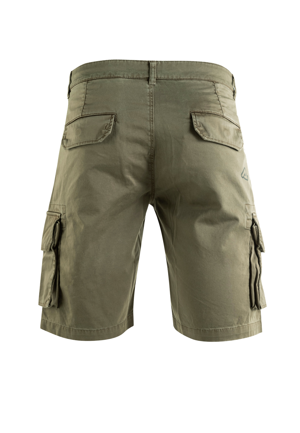 Шорты Acerbis CARGO BERMUDA SP CLUB