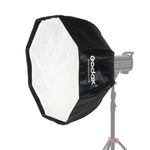 Октобокс Godox SB-UFW80