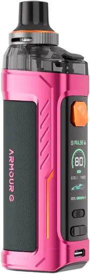 ЭСДН Vaporesso Armour G