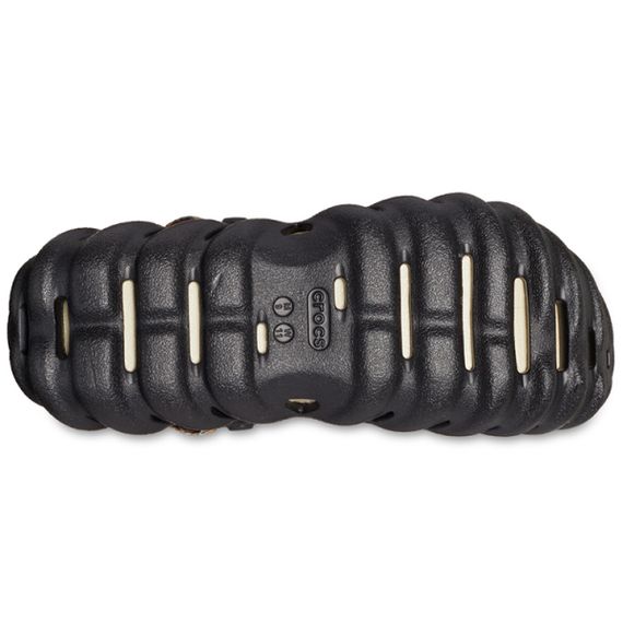 Crocs Echo 'Black'