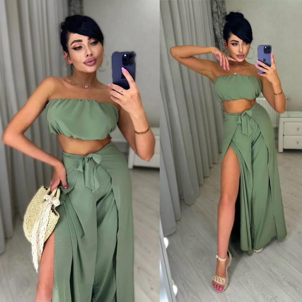 Костюм УК-1334 Fabrika