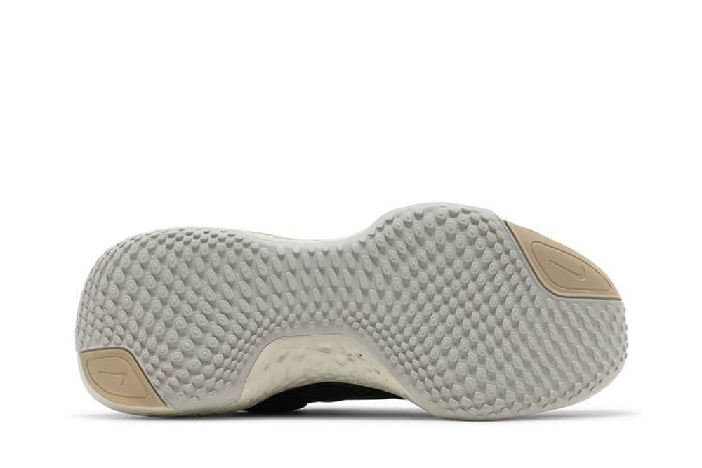 Кроссовки Nike Invincible Run 1 Zoomx Flyknit
