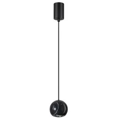 4361/5L MIDCENT ODL26 169 светильник мрамор/металл IP20 LED 5W 3000K 220V DEX