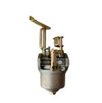 Карбюратор для генератора 154F,156F 1,5кВт