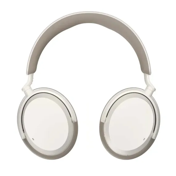 Sennheiser Accentum White