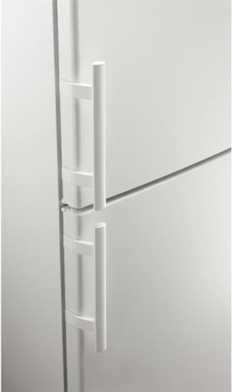 Холодильник Electrolux EN 3452 JOW