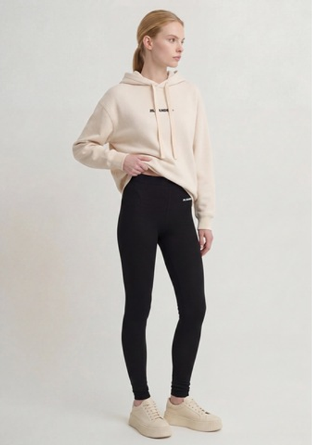 Легинсы Jil Sander