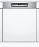 Встраиваемая посудомоечная машина Bosch SMI4HAS48E