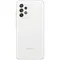 Samsung Galaxy A52 8 128Gb Global White