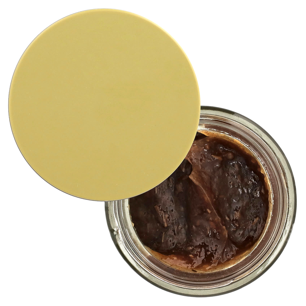 I'm From, маска с полынью, 110 г (3,88 унции)