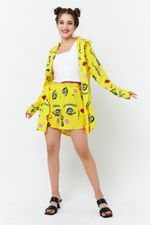 Туника 67021 Натали (Акция)