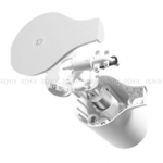 Дозатор для мыла-пены Xiaomi Simpleway Soap Liquid Dispenser MJXJJJ01XW