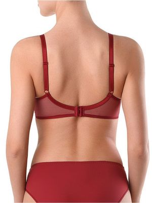 Бюстгальтер Sonata TB5027 Conte Lingerie