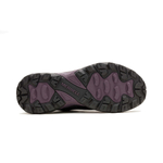 Женские кроссовки MERRELL SPEED STRIKE 2 GTX