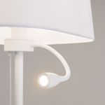 Напольный светильник (торшер) Maytoni Z001FL-L3W-1W