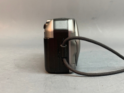 Canon Prima Super 28