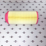 Комплект воздушных фильтров | 32/917804 + 32/917805, A7516S | Bavaria