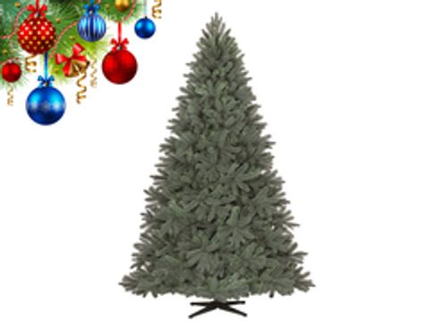 Елка искусственная Lyon 213 Polygroup