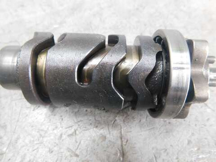 Копирный вал Suzuki Gladius SFV400 VK58A K-510