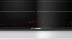 Встраиваемая индукционная варочная панель Bosch PXY875DC5Z