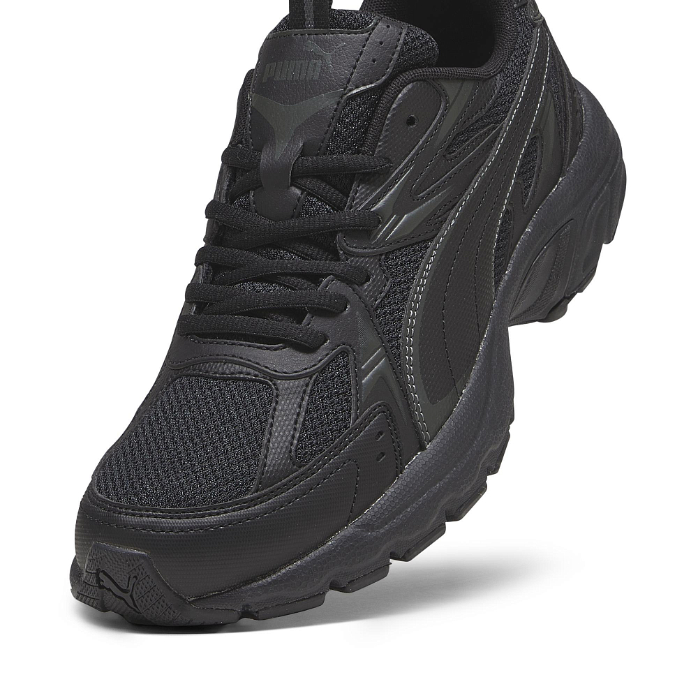 Кроссовки PUMA Milenio Tech