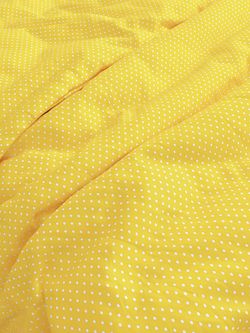 Постельное белье перкаль Сказка "Солнышко" 2-спальное Наволочка 50x70 см 2 шт Простынь 240x215 см Пододеяльник 175x215 см