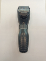 Ремонт аккумулятора Philips HC5450