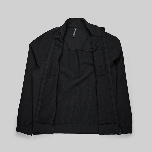 Куртка мужская Krakatau Nm59-1 Apex артикул:Nm59-1 - купить в магазине Дайс