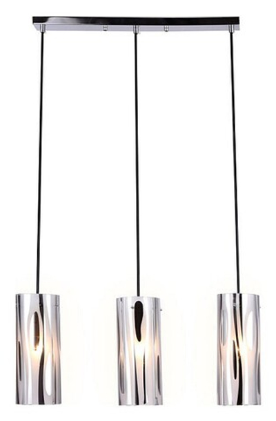 Подвесной светильник Ambrella Light TR TR3590